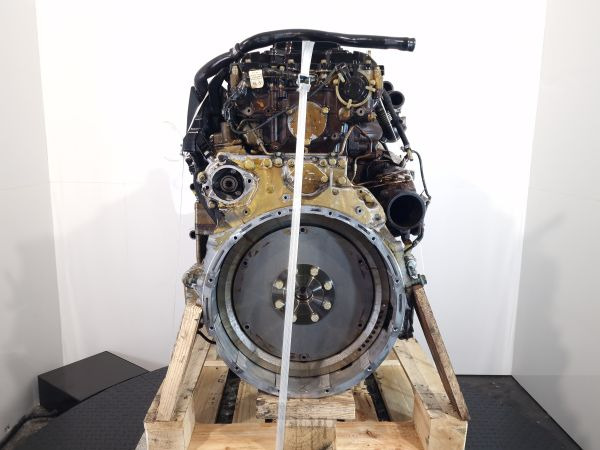 Mercedes Benz OM936LA.6-3-00 Econic Spec Engine (Truck) - Moottori - Kuorma-auto: kuva Mercedes Benz OM936LA.6-3-00 Econic Spec Engine (Truck) - Moottori - Kuorma-auto Mercedes Benz OM936LA.6-3-00 Econic Spec Engine (Truck) - Moottori - Kuorma-auto: kuva Mercedes Benz OM936LA.6-3-00 Econic Spec Engine (Truck) - Moottori - Kuorma-auto