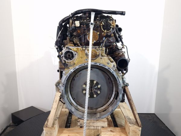 Mercedes Benz OM936LA.6-3-00 Econic Spec Engine (Truck) - Moottori - Kuorma-auto: kuva Mercedes Benz OM936LA.6-3-00 Econic Spec Engine (Truck) - Moottori - Kuorma-auto Mercedes Benz OM936LA.6-3-00 Econic Spec Engine (Truck) - Moottori - Kuorma-auto: kuva Mercedes Benz OM936LA.6-3-00 Econic Spec Engine (Truck) - Moottori - Kuorma-auto