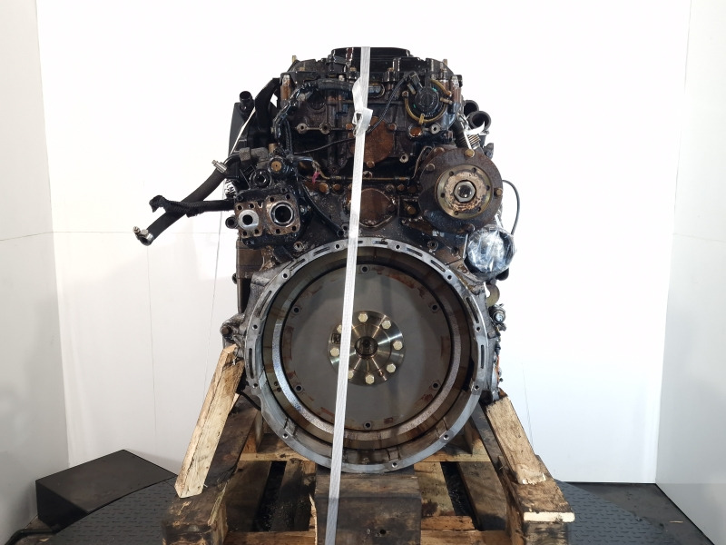 Mercedes Benz OM936LA.6-3-00 Econic Spec With PTO Engine (Truck) - Moottori - Kuorma-auto: kuva Mercedes Benz OM936LA.6-3-00 Econic Spec With PTO Engine (Truck) - Moottori - Kuorma-auto Mercedes Benz OM936LA.6-3-00 Econic Spec With PTO Engine (Truck) - Moottori - Kuorma-auto: kuva Mercedes Benz OM936LA.6-3-00 Econic Spec With PTO Engine (Truck) - Moottori - Kuorma-auto