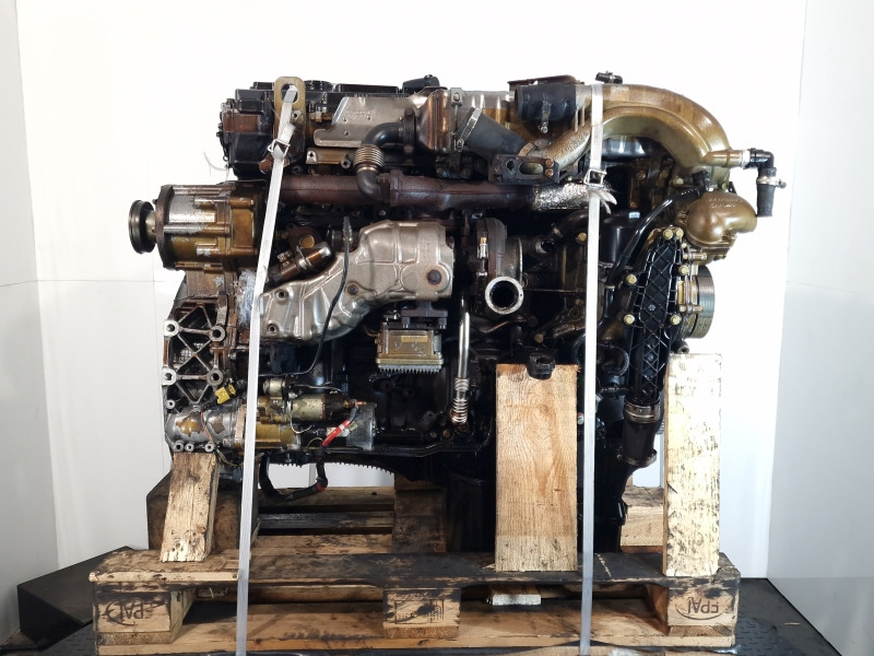 Mercedes Benz OM936LA.6-3-00 Econic Spec With PTO Engine (Truck) - Moottori - Kuorma-auto: kuva Mercedes Benz OM936LA.6-3-00 Econic Spec With PTO Engine (Truck) - Moottori - Kuorma-auto Mercedes Benz OM936LA.6-3-00 Econic Spec With PTO Engine (Truck) - Moottori - Kuorma-auto: kuva Mercedes Benz OM936LA.6-3-00 Econic Spec With PTO Engine (Truck) - Moottori - Kuorma-auto