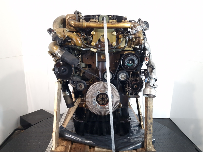 Mercedes Benz OM936LA.6-3-01 Econic Spec Engine (Truck) - Moottori - Kuorma-auto: kuva Mercedes Benz OM936LA.6-3-01 Econic Spec Engine (Truck) - Moottori - Kuorma-auto Mercedes Benz OM936LA.6-3-01 Econic Spec Engine (Truck) - Moottori - Kuorma-auto: kuva Mercedes Benz OM936LA.6-3-01 Econic Spec Engine (Truck) - Moottori - Kuorma-auto