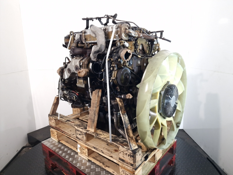 Mercedes Benz OM936LA.6-5-01 Truck Spec Engine (Truck) - Moottori - Kuorma-auto: kuva Mercedes Benz OM936LA.6-5-01 Truck Spec Engine (Truck) - Moottori - Kuorma-auto Mercedes Benz OM936LA.6-5-01 Truck Spec Engine (Truck) - Moottori - Kuorma-auto: kuva Mercedes Benz OM936LA.6-5-01 Truck Spec Engine (Truck) - Moottori - Kuorma-auto