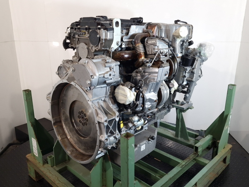 Mercedes Benz OM936LA.E3A-2-00 New Engine (Industrial) - Moottori - Teollisuuden kone: kuva Mercedes Benz OM936LA.E3A-2-00 New Engine (Industrial) - Moottori - Teollisuuden kone Mercedes Benz OM936LA.E3A-2-00 New Engine (Industrial) - Moottori - Teollisuuden kone: kuva Mercedes Benz OM936LA.E3A-2-00 New Engine (Industrial) - Moottori - Teollisuuden kone