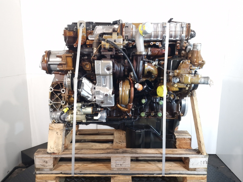 Mercedes Benz OM936LA.E4-5 D9H01 Twin Turbo Engine (Industrial) 935.912 - Moottori - Teollisuuden kone: kuva Mercedes Benz OM936LA.E4-5 D9H01 Twin Turbo Engine (Industrial) 935.912 - Moottori - Teollisuuden kone Mercedes Benz OM936LA.E4-5 D9H01 Twin Turbo Engine (Industrial) 935.912 - Moottori - Teollisuuden kone: kuva Mercedes Benz OM936LA.E4-5 D9H01 Twin Turbo Engine (Industrial) 935.912 - Moottori - Teollisuuden kone
