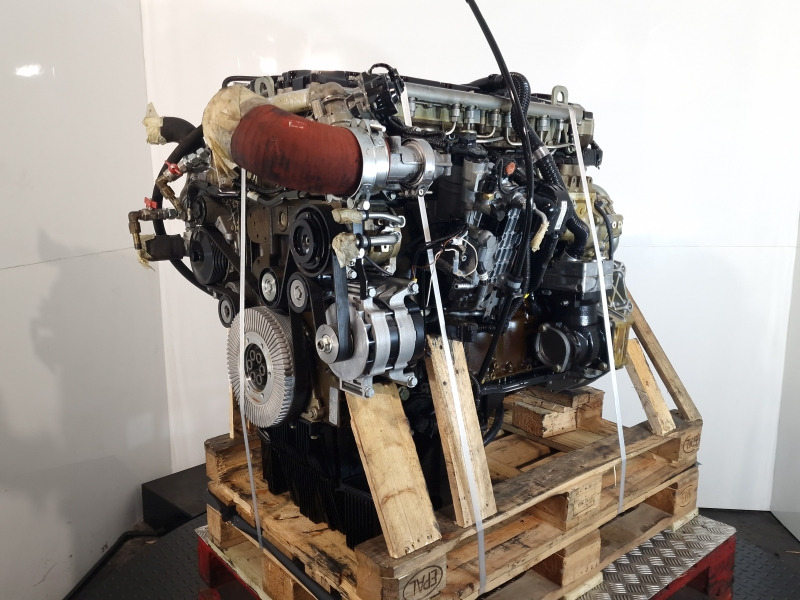 Mercedes Benz OM936LA.E5-1 Twin Turbo + Hydraulic Pump Engine (Industrial) 935.916 - Moottori - Teollisuuden kone: kuva Mercedes Benz OM936LA.E5-1 Twin Turbo + Hydraulic Pump Engine (Industrial) 935.916 - Moottori - Teollisuuden kone Mercedes Benz OM936LA.E5-1 Twin Turbo + Hydraulic Pump Engine (Industrial) 935.916 - Moottori - Teollisuuden kone: kuva Mercedes Benz OM936LA.E5-1 Twin Turbo + Hydraulic Pump Engine (Industrial) 935.916 - Moottori - Teollisuuden kone