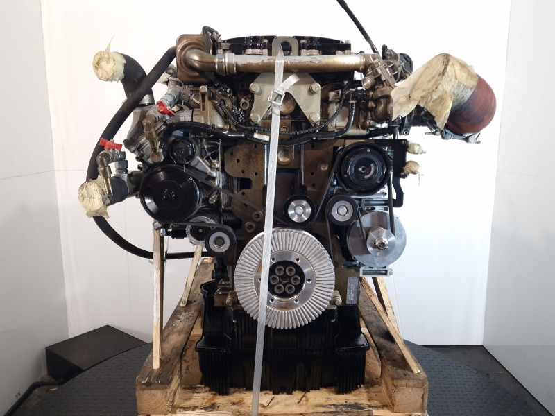 Mercedes Benz OM936LA.E5-1 Twin Turbo + Hydraulic Pump Engine (Industrial) 935.916 - Moottori - Teollisuuden kone: kuva Mercedes Benz OM936LA.E5-1 Twin Turbo + Hydraulic Pump Engine (Industrial) 935.916 - Moottori - Teollisuuden kone Mercedes Benz OM936LA.E5-1 Twin Turbo + Hydraulic Pump Engine (Industrial) 935.916 - Moottori - Teollisuuden kone: kuva Mercedes Benz OM936LA.E5-1 Twin Turbo + Hydraulic Pump Engine (Industrial) 935.916 - Moottori - Teollisuuden kone