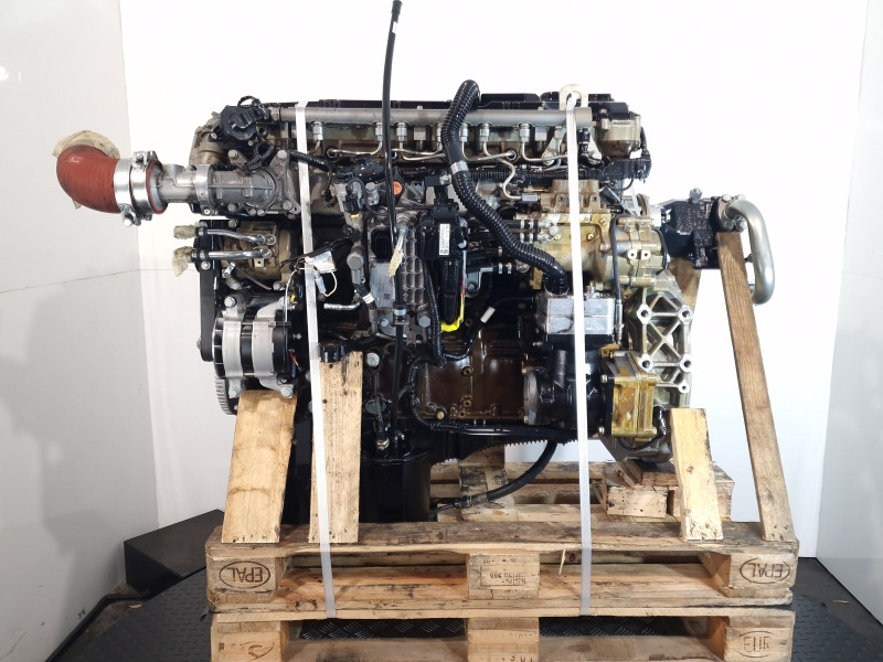 Mercedes Benz OM936LA.E5-1 Twin Turbo + Hydraulic Pump Engine (Industrial) 935.916 - Moottori - Teollisuuden kone: kuva Mercedes Benz OM936LA.E5-1 Twin Turbo + Hydraulic Pump Engine (Industrial) 935.916 - Moottori - Teollisuuden kone Mercedes Benz OM936LA.E5-1 Twin Turbo + Hydraulic Pump Engine (Industrial) 935.916 - Moottori - Teollisuuden kone: kuva Mercedes Benz OM936LA.E5-1 Twin Turbo + Hydraulic Pump Engine (Industrial) 935.916 - Moottori - Teollisuuden kone