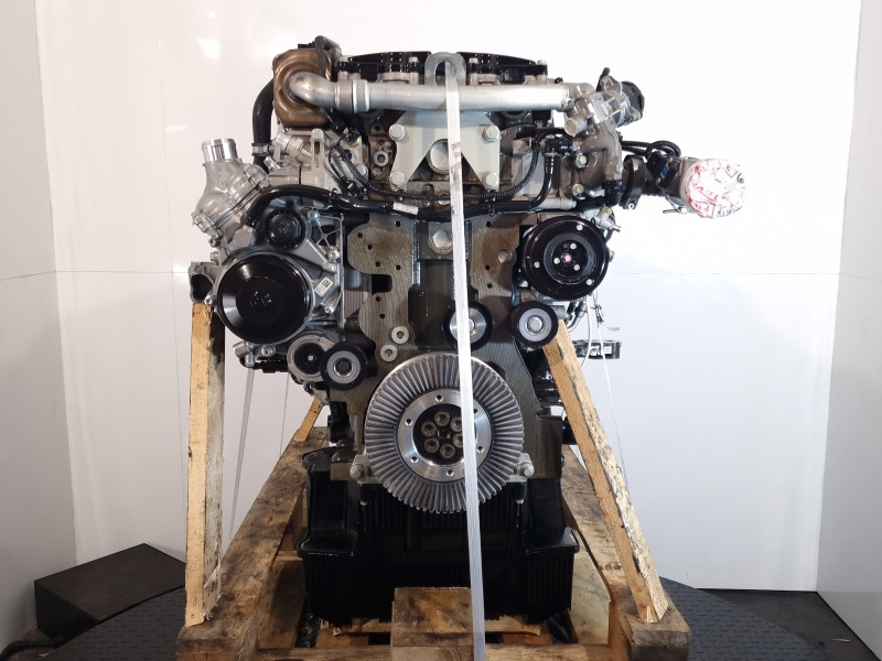 Mercedes Benz OM936LA.E5-2 E9H01 Twin Turbo Engine (Industrial) 935.916 - Moottori - Teollisuuden kone: kuva Mercedes Benz OM936LA.E5-2 E9H01 Twin Turbo Engine (Industrial) 935.916 - Moottori - Teollisuuden kone Mercedes Benz OM936LA.E5-2 E9H01 Twin Turbo Engine (Industrial) 935.916 - Moottori - Teollisuuden kone: kuva Mercedes Benz OM936LA.E5-2 E9H01 Twin Turbo Engine (Industrial) 935.916 - Moottori - Teollisuuden kone
