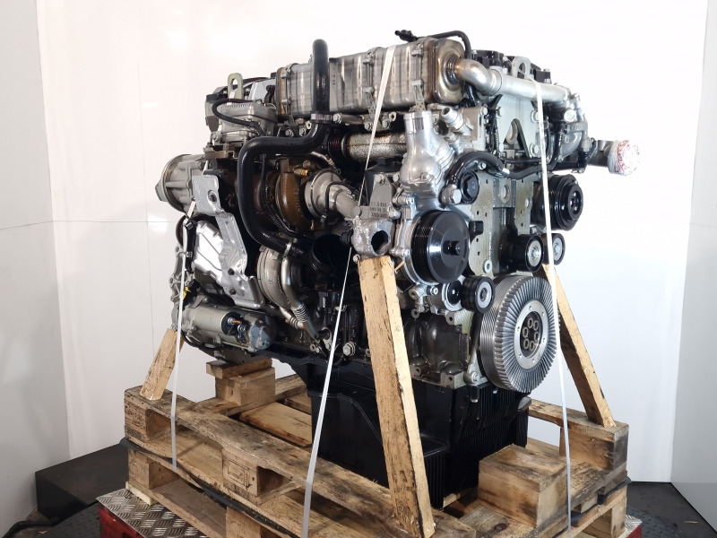 Mercedes Benz OM936LA.E5-2 E9H01 Twin Turbo Engine (Industrial) 935.916 - Moottori - Teollisuuden kone: kuva Mercedes Benz OM936LA.E5-2 E9H01 Twin Turbo Engine (Industrial) 935.916 - Moottori - Teollisuuden kone Mercedes Benz OM936LA.E5-2 E9H01 Twin Turbo Engine (Industrial) 935.916 - Moottori - Teollisuuden kone: kuva Mercedes Benz OM936LA.E5-2 E9H01 Twin Turbo Engine (Industrial) 935.916 - Moottori - Teollisuuden kone
