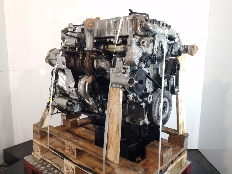 Mercedes Benz OM936LA.E5-2 E9H01 Twin Turbo Engine (Industrial) 936.916 - Moottori - Teollisuuden kone: kuva Mercedes Benz OM936LA.E5-2 E9H01 Twin Turbo Engine (Industrial) 936.916 - Moottori - Teollisuuden kone Mercedes Benz OM936LA.E5-2 E9H01 Twin Turbo Engine (Industrial) 936.916 - Moottori - Teollisuuden kone: kuva Mercedes Benz OM936LA.E5-2 E9H01 Twin Turbo Engine (Industrial) 936.916 - Moottori - Teollisuuden kone