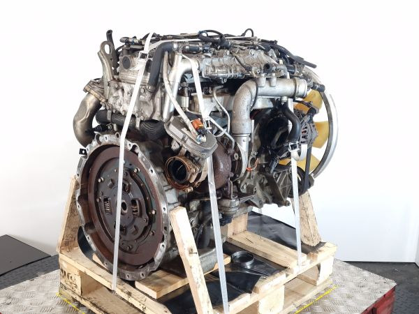 Mitsubishi 4P10-AAT4/F1CFL411D*A006 Engine (Truck) - Moottori - Kuorma-auto: kuva Mitsubishi 4P10-AAT4/F1CFL411D*A006 Engine (Truck) - Moottori - Kuorma-auto Mitsubishi 4P10-AAT4/F1CFL411D*A006 Engine (Truck) - Moottori - Kuorma-auto: kuva Mitsubishi 4P10-AAT4/F1CFL411D*A006 Engine (Truck) - Moottori - Kuorma-auto