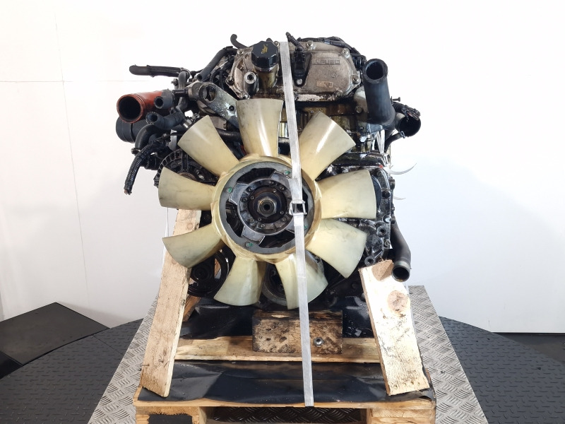 Mitsubishi/Iveco 4P10-BAT4/F1CFL411M*B002 Engine (Truck) - Moottori - Kuorma-auto: kuva Mitsubishi/Iveco 4P10-BAT4/F1CFL411M*B002 Engine (Truck) - Moottori - Kuorma-auto Mitsubishi/Iveco 4P10-BAT4/F1CFL411M*B002 Engine (Truck) - Moottori - Kuorma-auto: kuva Mitsubishi/Iveco 4P10-BAT4/F1CFL411M*B002 Engine (Truck) - Moottori - Kuorma-auto