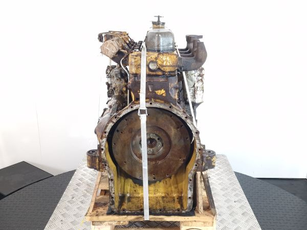 Mitsubishi S4E Engine (Plant) - Moottori - Rakennuskoneet: kuva Mitsubishi S4E Engine (Plant) - Moottori - Rakennuskoneet Mitsubishi S4E Engine (Plant) - Moottori - Rakennuskoneet: kuva Mitsubishi S4E Engine (Plant) - Moottori - Rakennuskoneet