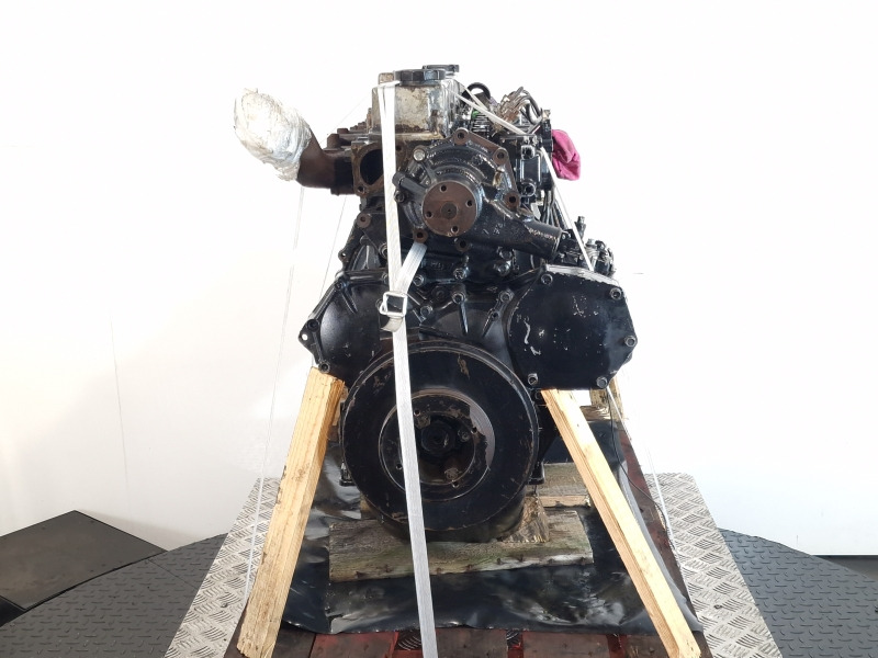 Mitsubishi S6S Engine (Plant) - Moottori - Rakennuskoneet: kuva Mitsubishi S6S Engine (Plant) - Moottori - Rakennuskoneet Mitsubishi S6S Engine (Plant) - Moottori - Rakennuskoneet: kuva Mitsubishi S6S Engine (Plant) - Moottori - Rakennuskoneet