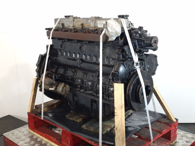 Mitsubishi S6S Engine (Plant) - Moottori - Rakennuskoneet: kuva Mitsubishi S6S Engine (Plant) - Moottori - Rakennuskoneet Mitsubishi S6S Engine (Plant) - Moottori - Rakennuskoneet: kuva Mitsubishi S6S Engine (Plant) - Moottori - Rakennuskoneet