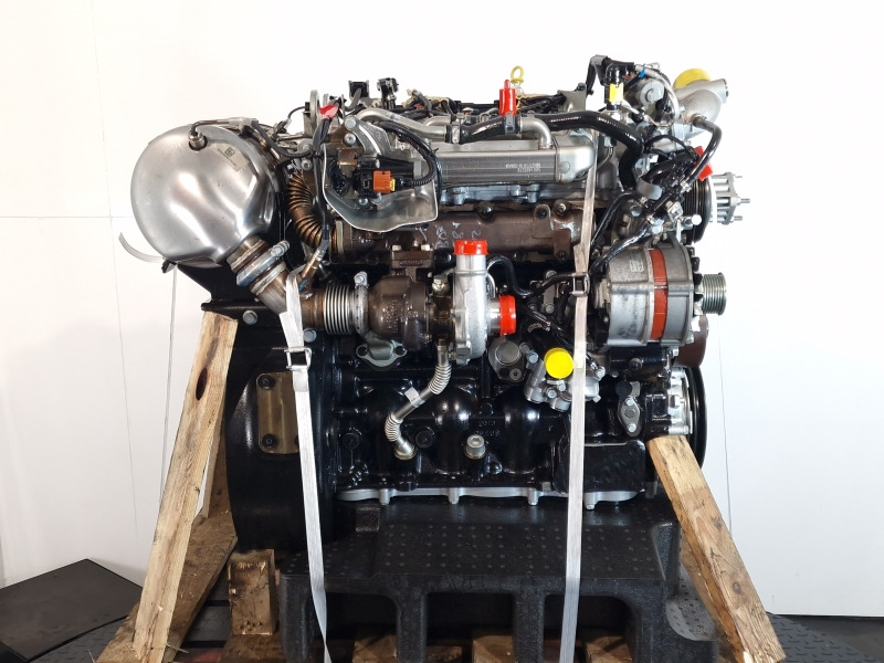 New Caterpillar C3.4B / F5HFL414C*A048 Engine (Plant) - Moottori - Rakennuskoneet: kuva New Caterpillar C3.4B / F5HFL414C*A048 Engine (Plant) - Moottori - Rakennuskoneet New Caterpillar C3.4B / F5HFL414C*A048 Engine (Plant) - Moottori - Rakennuskoneet: kuva New Caterpillar C3.4B / F5HFL414C*A048 Engine (Plant) - Moottori - Rakennuskoneet