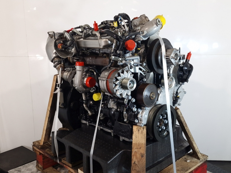 New Caterpillar C3.4B / F5HFL414C*A048 Engine (Plant) - Moottori - Rakennuskoneet: kuva New Caterpillar C3.4B / F5HFL414C*A048 Engine (Plant) - Moottori - Rakennuskoneet New Caterpillar C3.4B / F5HFL414C*A048 Engine (Plant) - Moottori - Rakennuskoneet: kuva New Caterpillar C3.4B / F5HFL414C*A048 Engine (Plant) - Moottori - Rakennuskoneet