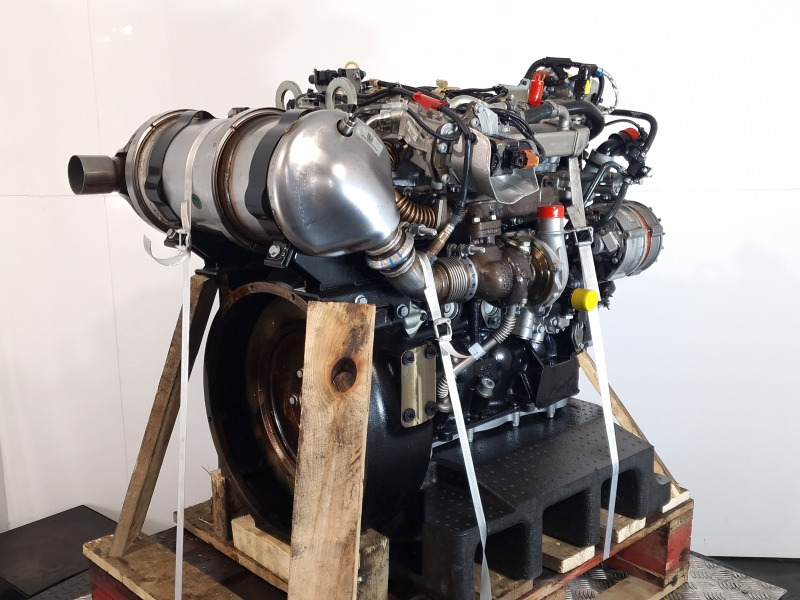 New Caterpillar C3.4B / F5HFL414C*A048 Engine (Plant) - Moottori - Rakennuskoneet: kuva New Caterpillar C3.4B / F5HFL414C*A048 Engine (Plant) - Moottori - Rakennuskoneet New Caterpillar C3.4B / F5HFL414C*A048 Engine (Plant) - Moottori - Rakennuskoneet: kuva New Caterpillar C3.4B / F5HFL414C*A048 Engine (Plant) - Moottori - Rakennuskoneet
