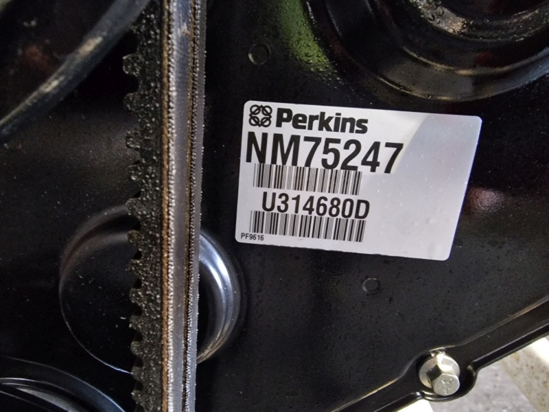 Perkins 1104D-44TA Engine (Plant) - Moottori - Rakennuskoneet: kuva Perkins 1104D-44TA Engine (Plant) - Moottori - Rakennuskoneet Perkins 1104D-44TA Engine (Plant) - Moottori - Rakennuskoneet: kuva Perkins 1104D-44TA Engine (Plant) - Moottori - Rakennuskoneet