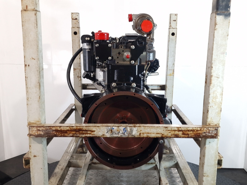 Perkins 1104D-44TA Engine (Plant) - Moottori - Rakennuskoneet: kuva Perkins 1104D-44TA Engine (Plant) - Moottori - Rakennuskoneet Perkins 1104D-44TA Engine (Plant) - Moottori - Rakennuskoneet: kuva Perkins 1104D-44TA Engine (Plant) - Moottori - Rakennuskoneet