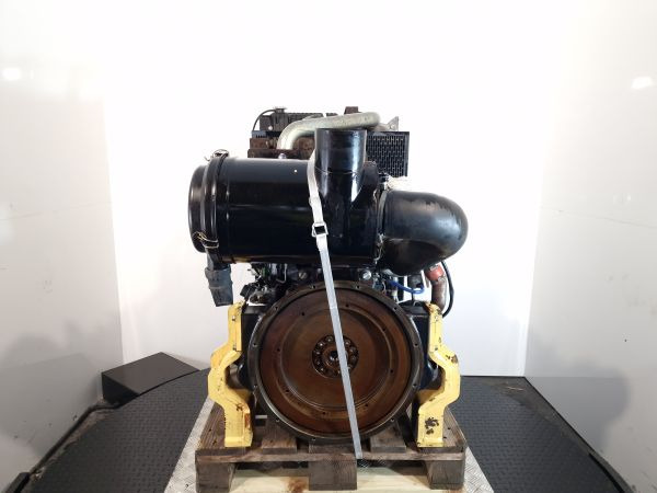 Perkins 1106D-E66TA PJ CAT C6.6 Engine (Industrial) - Moottori - Teollisuuden kone: kuva Perkins 1106D-E66TA PJ CAT C6.6 Engine (Industrial) - Moottori - Teollisuuden kone Perkins 1106D-E66TA PJ CAT C6.6 Engine (Industrial) - Moottori - Teollisuuden kone: kuva Perkins 1106D-E66TA PJ CAT C6.6 Engine (Industrial) - Moottori - Teollisuuden kone