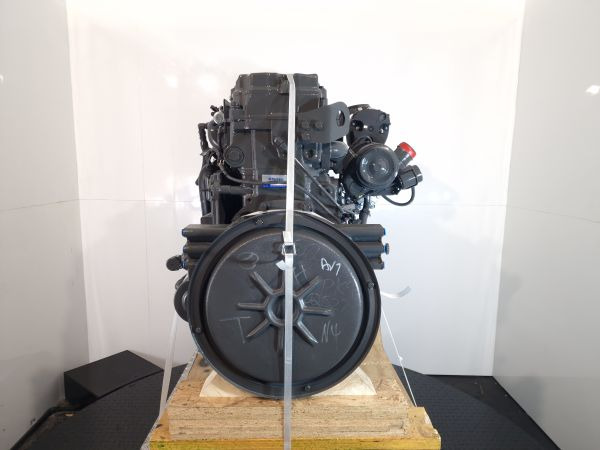 Perkins 1506D-E88TA / CAT C9 Engine (Industrial) - Moottori - Teollisuuden kone: kuva Perkins 1506D-E88TA / CAT C9 Engine (Industrial) - Moottori - Teollisuuden kone Perkins 1506D-E88TA / CAT C9 Engine (Industrial) - Moottori - Teollisuuden kone: kuva Perkins 1506D-E88TA / CAT C9 Engine (Industrial) - Moottori - Teollisuuden kone