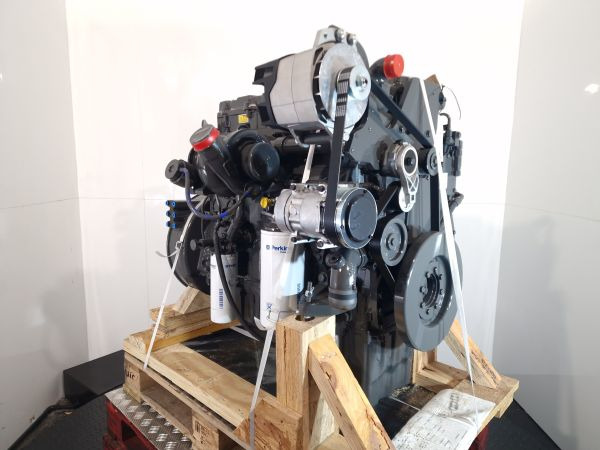 Perkins 1506D-E88TA / CAT C9 Engine (Industrial) - Moottori - Teollisuuden kone: kuva Perkins 1506D-E88TA / CAT C9 Engine (Industrial) - Moottori - Teollisuuden kone Perkins 1506D-E88TA / CAT C9 Engine (Industrial) - Moottori - Teollisuuden kone: kuva Perkins 1506D-E88TA / CAT C9 Engine (Industrial) - Moottori - Teollisuuden kone
