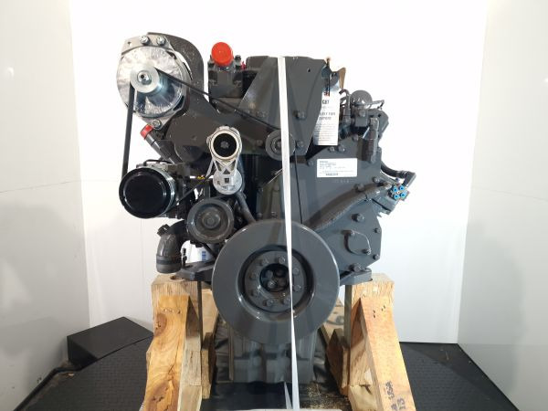 Perkins 1506D-E88TA / CAT C9 Engine (Industrial) - Moottori - Teollisuuden kone: kuva Perkins 1506D-E88TA / CAT C9 Engine (Industrial) - Moottori - Teollisuuden kone Perkins 1506D-E88TA / CAT C9 Engine (Industrial) - Moottori - Teollisuuden kone: kuva Perkins 1506D-E88TA / CAT C9 Engine (Industrial) - Moottori - Teollisuuden kone