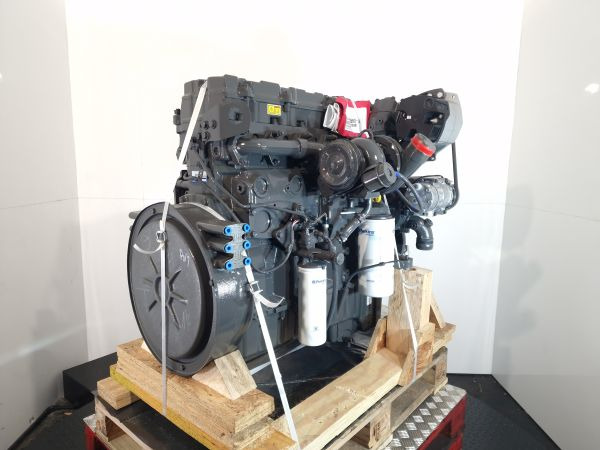 Perkins 1506D-E88TA / CAT C9 Engine (Industrial) - Moottori - Teollisuuden kone: kuva Perkins 1506D-E88TA / CAT C9 Engine (Industrial) - Moottori - Teollisuuden kone Perkins 1506D-E88TA / CAT C9 Engine (Industrial) - Moottori - Teollisuuden kone: kuva Perkins 1506D-E88TA / CAT C9 Engine (Industrial) - Moottori - Teollisuuden kone