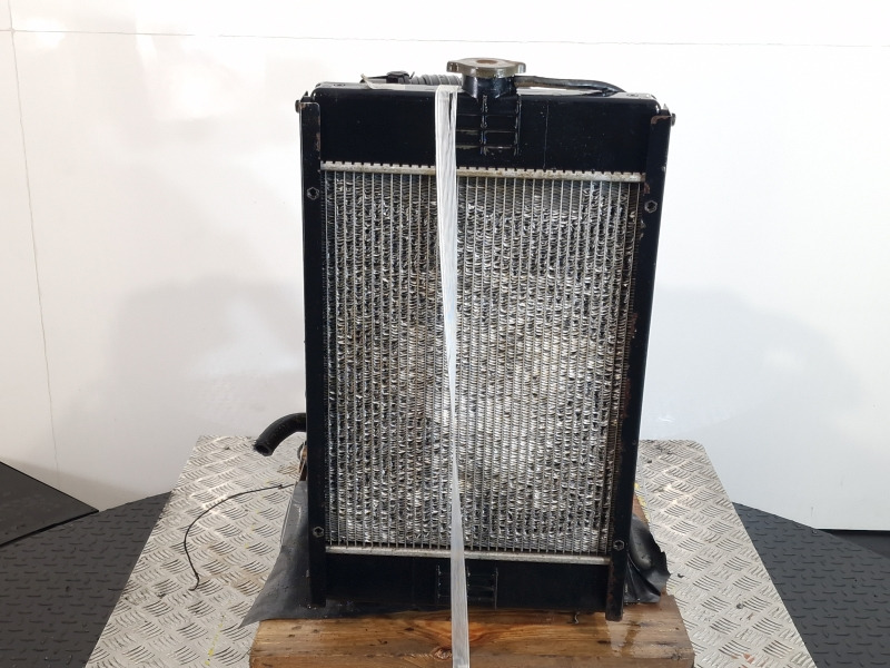 Perkins 403C-11 Engine (Industrial) - Moottori - Teollisuuden kone: kuva Perkins 403C-11 Engine (Industrial) - Moottori - Teollisuuden kone Perkins 403C-11 Engine (Industrial) - Moottori - Teollisuuden kone: kuva Perkins 403C-11 Engine (Industrial) - Moottori - Teollisuuden kone