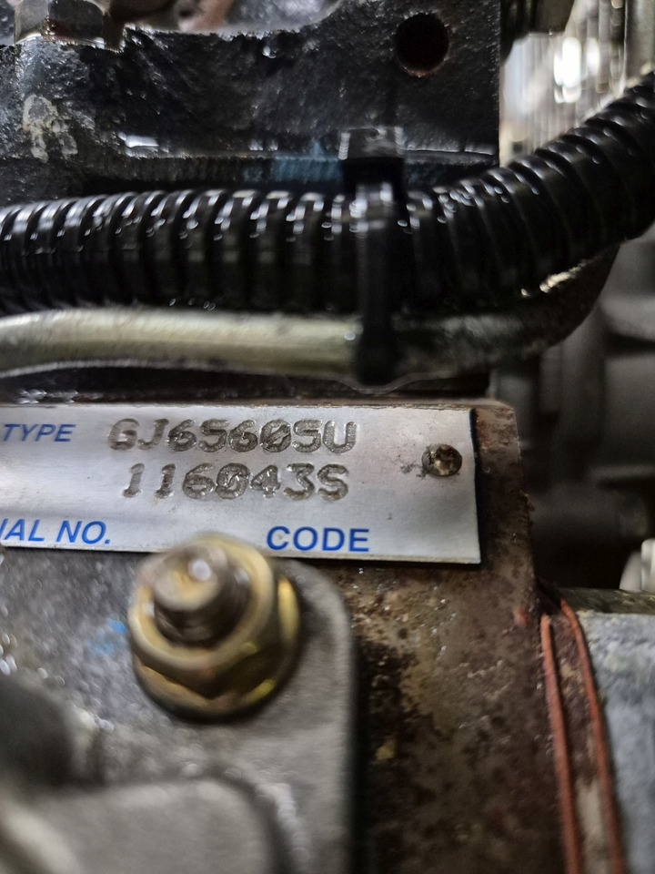 Perkins 403D-11 Engine (Industrial) - Moottori - Teollisuuden kone: kuva Perkins 403D-11 Engine (Industrial) - Moottori - Teollisuuden kone Perkins 403D-11 Engine (Industrial) - Moottori - Teollisuuden kone: kuva Perkins 403D-11 Engine (Industrial) - Moottori - Teollisuuden kone