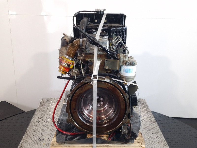Perkins 403D-11 Engine (Industrial) - Moottori - Teollisuuden kone: kuva Perkins 403D-11 Engine (Industrial) - Moottori - Teollisuuden kone Perkins 403D-11 Engine (Industrial) - Moottori - Teollisuuden kone: kuva Perkins 403D-11 Engine (Industrial) - Moottori - Teollisuuden kone
