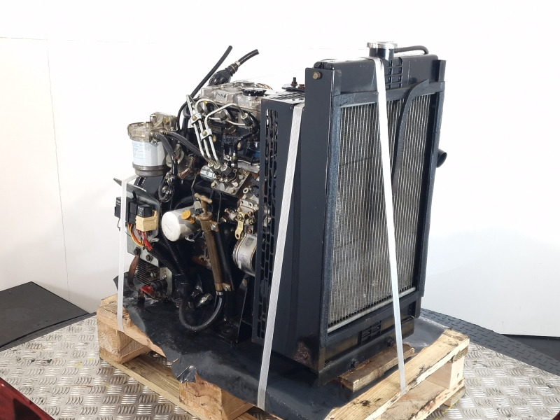 Perkins 403D-11 Engine (Industrial) - Moottori - Teollisuuden kone: kuva Perkins 403D-11 Engine (Industrial) - Moottori - Teollisuuden kone Perkins 403D-11 Engine (Industrial) - Moottori - Teollisuuden kone: kuva Perkins 403D-11 Engine (Industrial) - Moottori - Teollisuuden kone