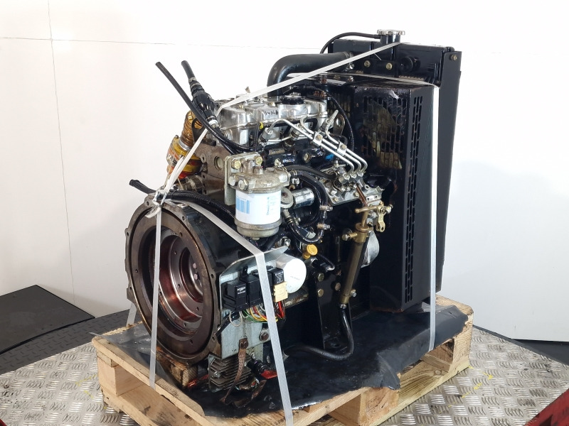 Perkins 403D-11 Engine (Industrial) - Moottori - Teollisuuden kone: kuva Perkins 403D-11 Engine (Industrial) - Moottori - Teollisuuden kone Perkins 403D-11 Engine (Industrial) - Moottori - Teollisuuden kone: kuva Perkins 403D-11 Engine (Industrial) - Moottori - Teollisuuden kone