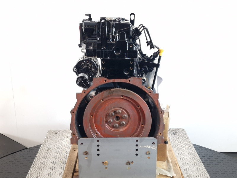 Perkins 403J-17 Engine (JCB Plant) - Moottori - Rakennuskoneet: kuva Perkins 403J-17 Engine (JCB Plant) - Moottori - Rakennuskoneet Perkins 403J-17 Engine (JCB Plant) - Moottori - Rakennuskoneet: kuva Perkins 403J-17 Engine (JCB Plant) - Moottori - Rakennuskoneet