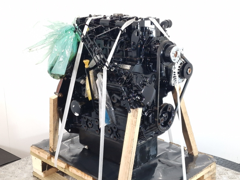 Perkins 404D-22 Engine (JCB Plant) - Moottori - Rakennuskoneet: kuva Perkins 404D-22 Engine (JCB Plant) - Moottori - Rakennuskoneet Perkins 404D-22 Engine (JCB Plant) - Moottori - Rakennuskoneet: kuva Perkins 404D-22 Engine (JCB Plant) - Moottori - Rakennuskoneet