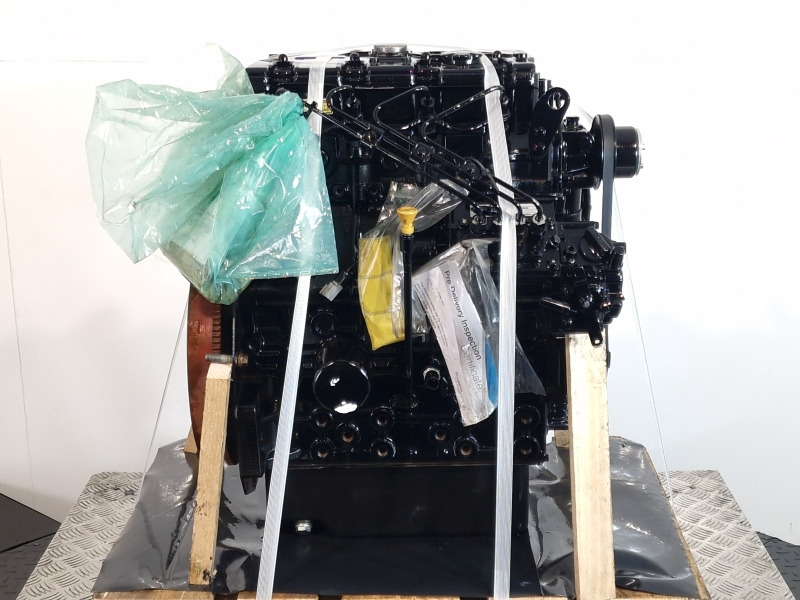 Perkins 404D-22 Engine (JCB Plant) - Moottori - Rakennuskoneet: kuva Perkins 404D-22 Engine (JCB Plant) - Moottori - Rakennuskoneet Perkins 404D-22 Engine (JCB Plant) - Moottori - Rakennuskoneet: kuva Perkins 404D-22 Engine (JCB Plant) - Moottori - Rakennuskoneet