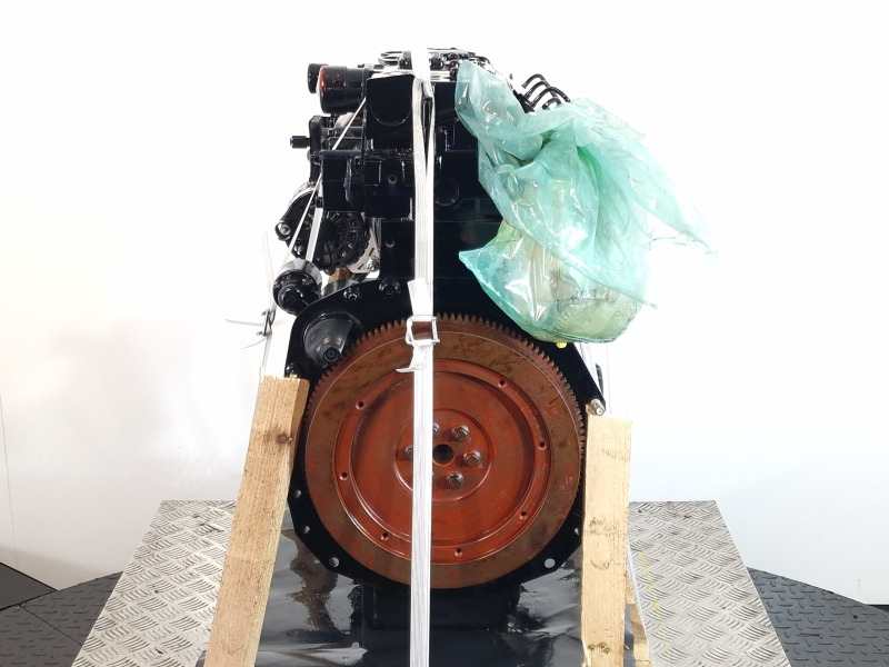Perkins 404D-22 Engine (JCB Plant) - Moottori - Rakennuskoneet: kuva Perkins 404D-22 Engine (JCB Plant) - Moottori - Rakennuskoneet Perkins 404D-22 Engine (JCB Plant) - Moottori - Rakennuskoneet: kuva Perkins 404D-22 Engine (JCB Plant) - Moottori - Rakennuskoneet