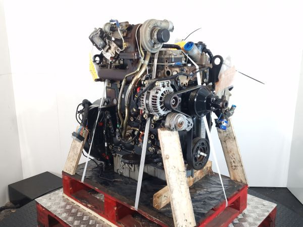 Perkins C4.4 Engine (Plant) - Moottori - Rakennuskoneet: kuva  Perkins C4.4 Engine (Plant) - Moottori - Rakennuskoneet Perkins C4.4 Engine (Plant) - Moottori - Rakennuskoneet: kuva  Perkins C4.4 Engine (Plant) - Moottori - Rakennuskoneet