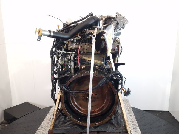 Perkins C4.4 Engine (Plant) - Moottori - Rakennuskoneet: kuva  Perkins C4.4 Engine (Plant) - Moottori - Rakennuskoneet Perkins C4.4 Engine (Plant) - Moottori - Rakennuskoneet: kuva  Perkins C4.4 Engine (Plant) - Moottori - Rakennuskoneet