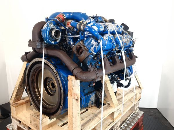 Perkins TV8.540 Engine (Industrial) - Moottori - Teollisuuden kone: kuva Perkins TV8.540 Engine (Industrial) - Moottori - Teollisuuden kone Perkins TV8.540 Engine (Industrial) - Moottori - Teollisuuden kone: kuva Perkins TV8.540 Engine (Industrial) - Moottori - Teollisuuden kone