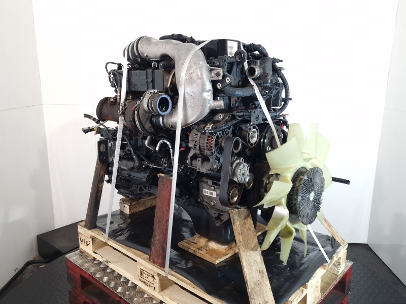 Renault DTI5 210 EUVI Engine (Truck) - Moottori - Kuorma-auto: kuva Renault DTI5 210 EUVI Engine (Truck) - Moottori - Kuorma-auto Renault DTI5 210 EUVI Engine (Truck) - Moottori - Kuorma-auto: kuva Renault DTI5 210 EUVI Engine (Truck) - Moottori - Kuorma-auto