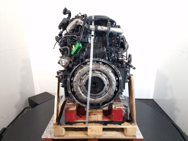 Renault DTI8 250 EUVI Engine (Truck) - Moottori - Kuorma-auto: kuva Renault DTI8 250 EUVI Engine (Truck) - Moottori - Kuorma-auto Renault DTI8 250 EUVI Engine (Truck) - Moottori - Kuorma-auto: kuva Renault DTI8 250 EUVI Engine (Truck) - Moottori - Kuorma-auto