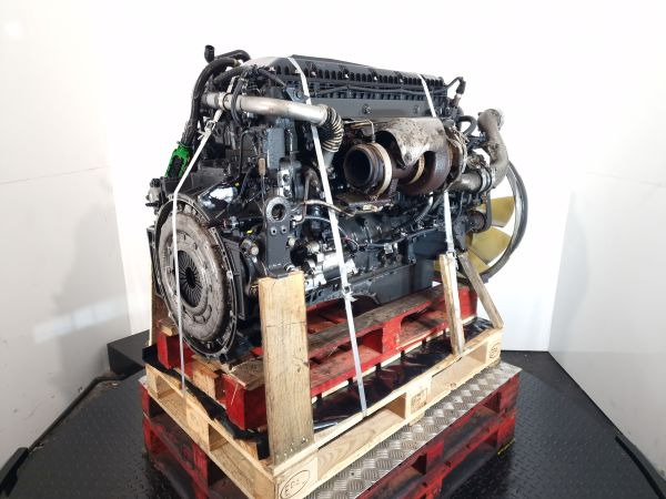 Renault DTI8 250 EUVI Engine (Truck) - Moottori - Kuorma-auto: kuva Renault DTI8 250 EUVI Engine (Truck) - Moottori - Kuorma-auto Renault DTI8 250 EUVI Engine (Truck) - Moottori - Kuorma-auto: kuva Renault DTI8 250 EUVI Engine (Truck) - Moottori - Kuorma-auto