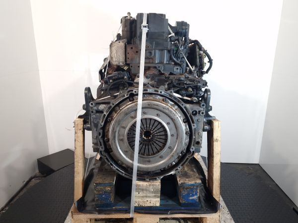 Renault DXI7 260-EEV Engine (Truck) - Moottori - Kuorma-auto: kuva Renault DXI7 260-EEV Engine (Truck) - Moottori - Kuorma-auto Renault DXI7 260-EEV Engine (Truck) - Moottori - Kuorma-auto: kuva Renault DXI7 260-EEV Engine (Truck) - Moottori - Kuorma-auto