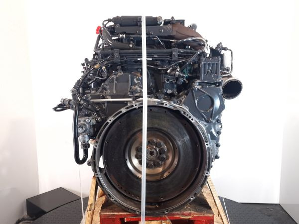 Scania DC09 111 L01 EUR6 P250 Engine (Truck) - Moottori - Kuorma-auto: kuva Scania DC09 111 L01 EUR6 P250 Engine (Truck) - Moottori - Kuorma-auto Scania DC09 111 L01 EUR6 P250 Engine (Truck) - Moottori - Kuorma-auto: kuva Scania DC09 111 L01 EUR6 P250 Engine (Truck) - Moottori - Kuorma-auto