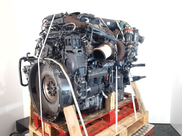 Scania DC09 111 L01 EUR6 P250 Engine (Truck) - Moottori - Kuorma-auto: kuva Scania DC09 111 L01 EUR6 P250 Engine (Truck) - Moottori - Kuorma-auto Scania DC09 111 L01 EUR6 P250 Engine (Truck) - Moottori - Kuorma-auto: kuva Scania DC09 111 L01 EUR6 P250 Engine (Truck) - Moottori - Kuorma-auto