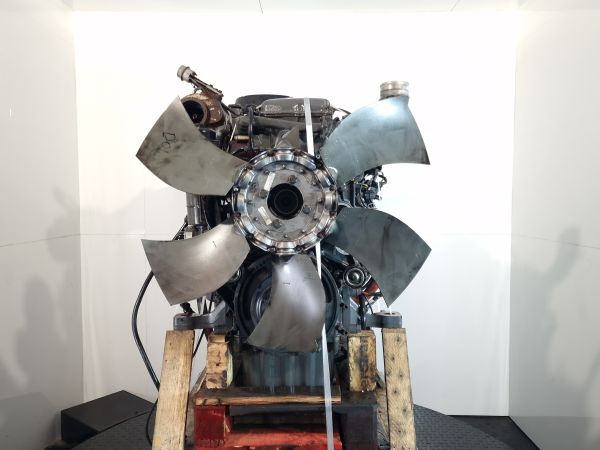 Scania DC09 71A Engine (Industrial) - Moottori - Teollisuuden kone: kuva Scania DC09 71A Engine (Industrial) - Moottori - Teollisuuden kone Scania DC09 71A Engine (Industrial) - Moottori - Teollisuuden kone: kuva Scania DC09 71A Engine (Industrial) - Moottori - Teollisuuden kone