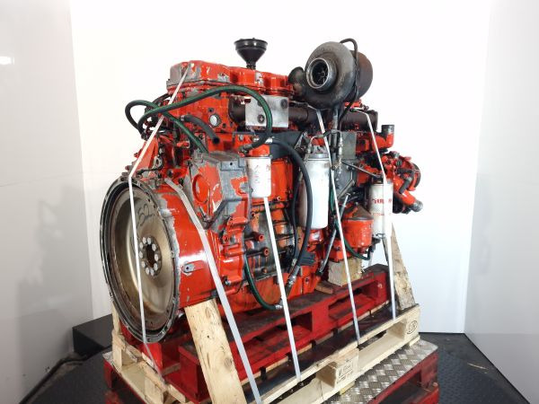 Scania DC12 52A Engine (Industrial) - Moottori - Teollisuuden kone: kuva Scania DC12 52A Engine (Industrial) - Moottori - Teollisuuden kone Scania DC12 52A Engine (Industrial) - Moottori - Teollisuuden kone: kuva Scania DC12 52A Engine (Industrial) - Moottori - Teollisuuden kone