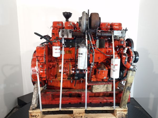 Scania DC12 52A Engine (Industrial) - Moottori - Teollisuuden kone: kuva Scania DC12 52A Engine (Industrial) - Moottori - Teollisuuden kone Scania DC12 52A Engine (Industrial) - Moottori - Teollisuuden kone: kuva Scania DC12 52A Engine (Industrial) - Moottori - Teollisuuden kone